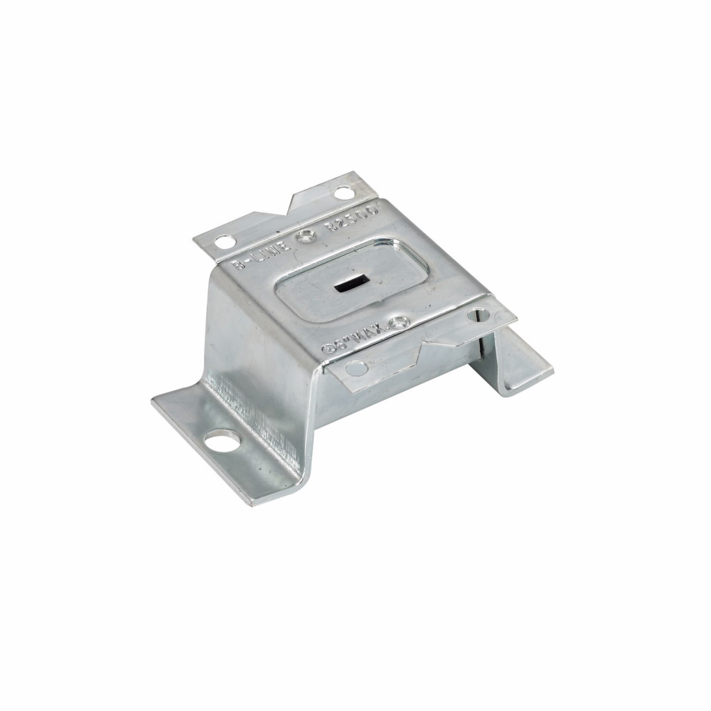 Image of B-Line B2500ZN