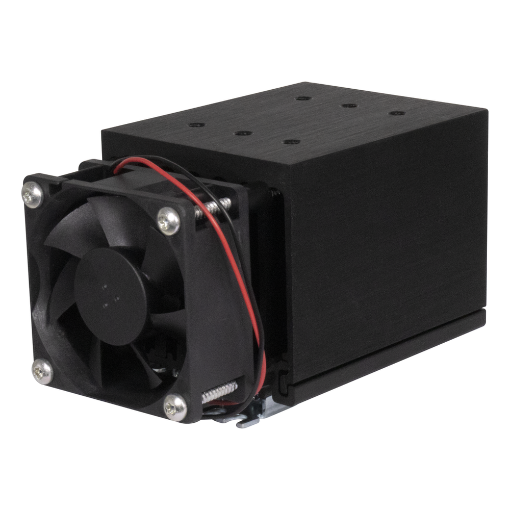 Image of Carlo Gavazzi RHS703F60-24