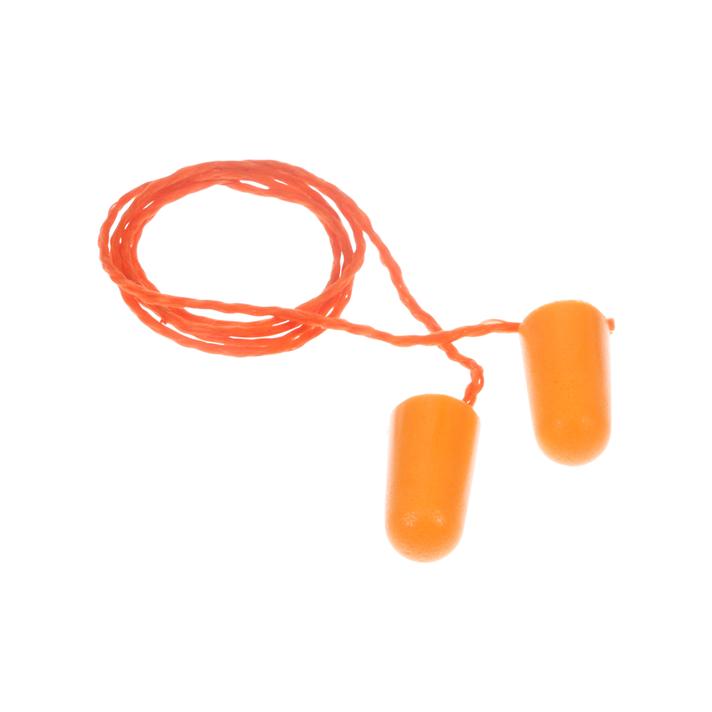 Image of 3M 7100099848