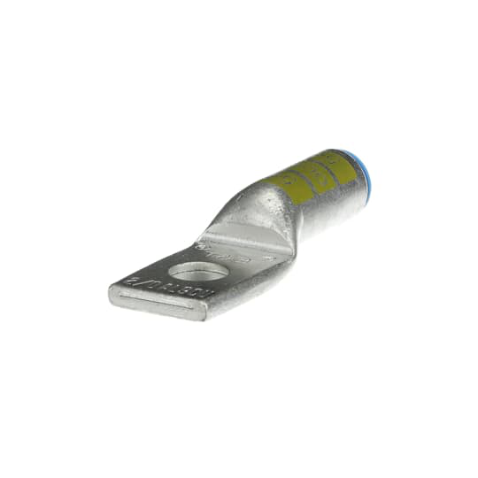 Image of Color-Keyed 60138