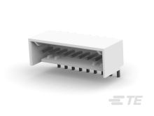Image of TE Connectivity 2-644488-9