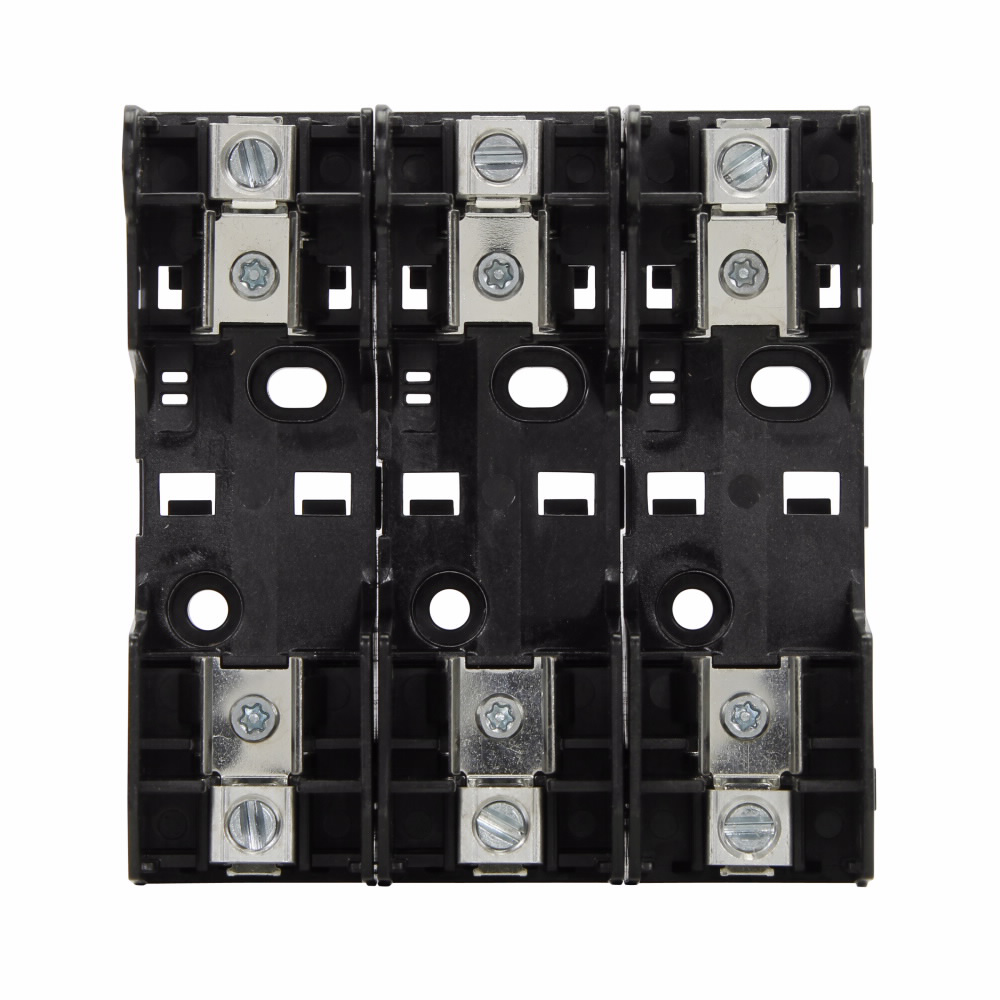 Image of Edison RM25060-3CR