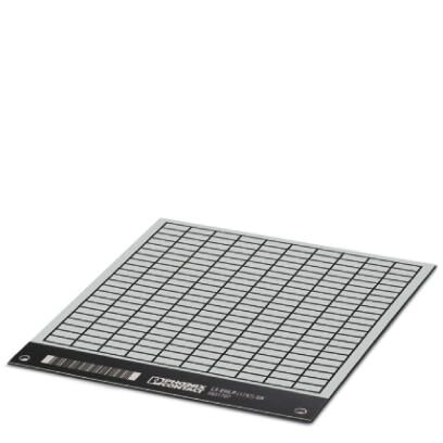 Image of Phoenix Contact 0831707