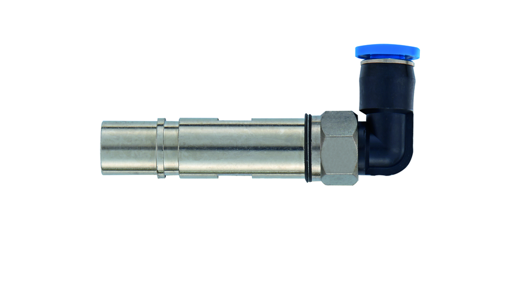 Image of Harting 09140007454