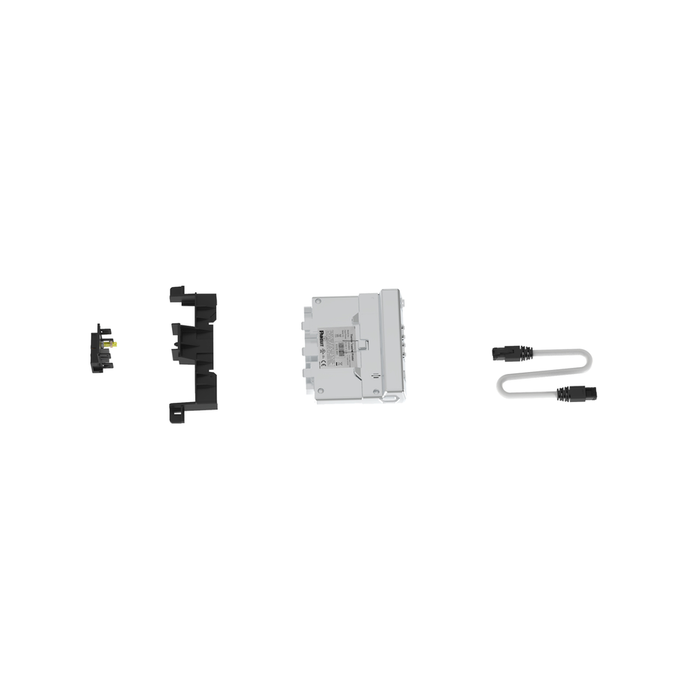 Image of Panduit PVQ-PM