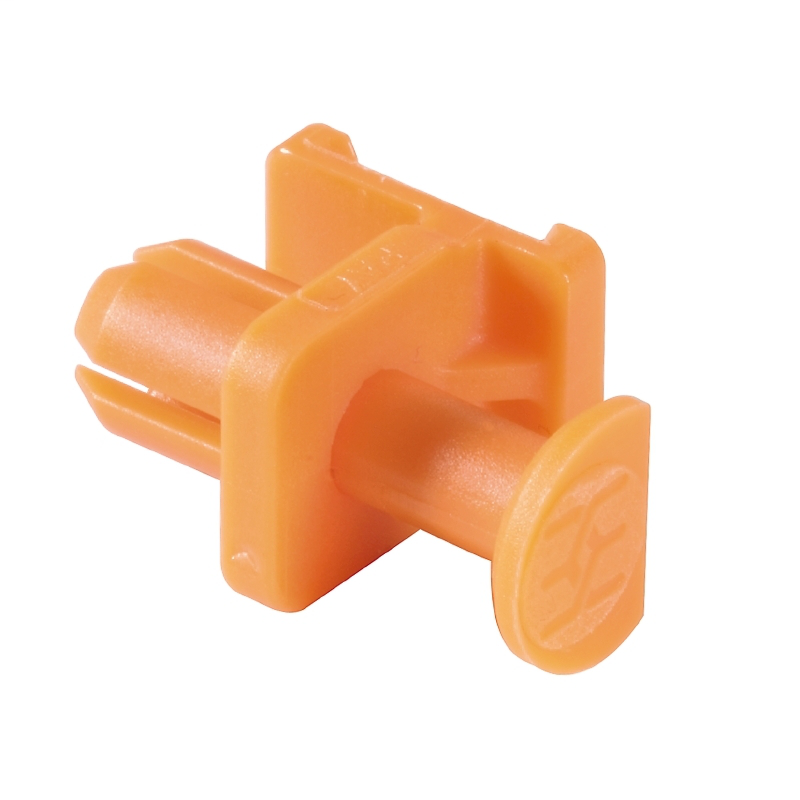 Image of Weidmuller 1307570000