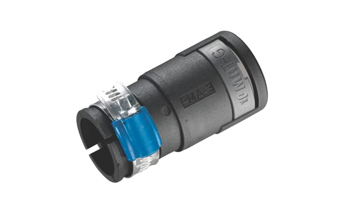 Image of PMA BENR-REM207-28