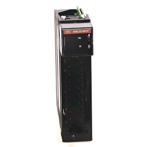 Image of Allen-Bradley 1756-IF6CIS