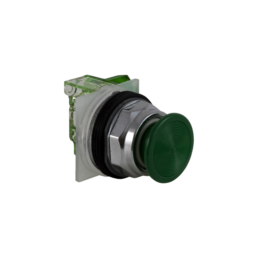 Image of Schneider Electric 9001KR4GH5