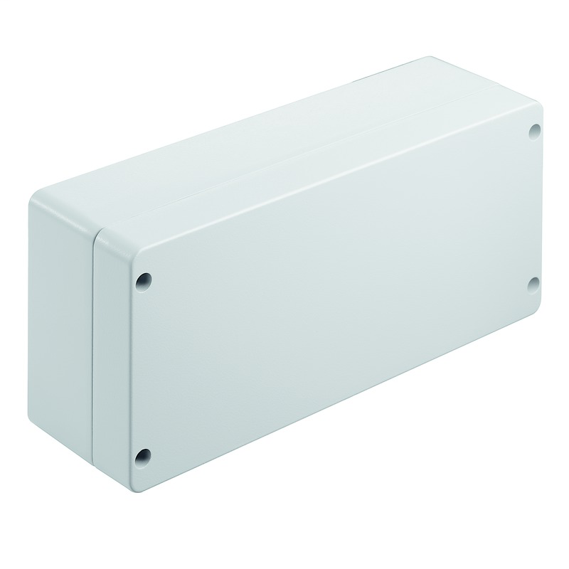 Image of Weidmuller 9529260000