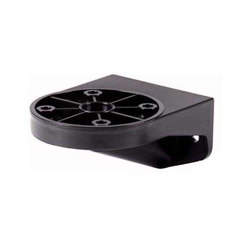 Image of Eaton SL7/4-FW-T
