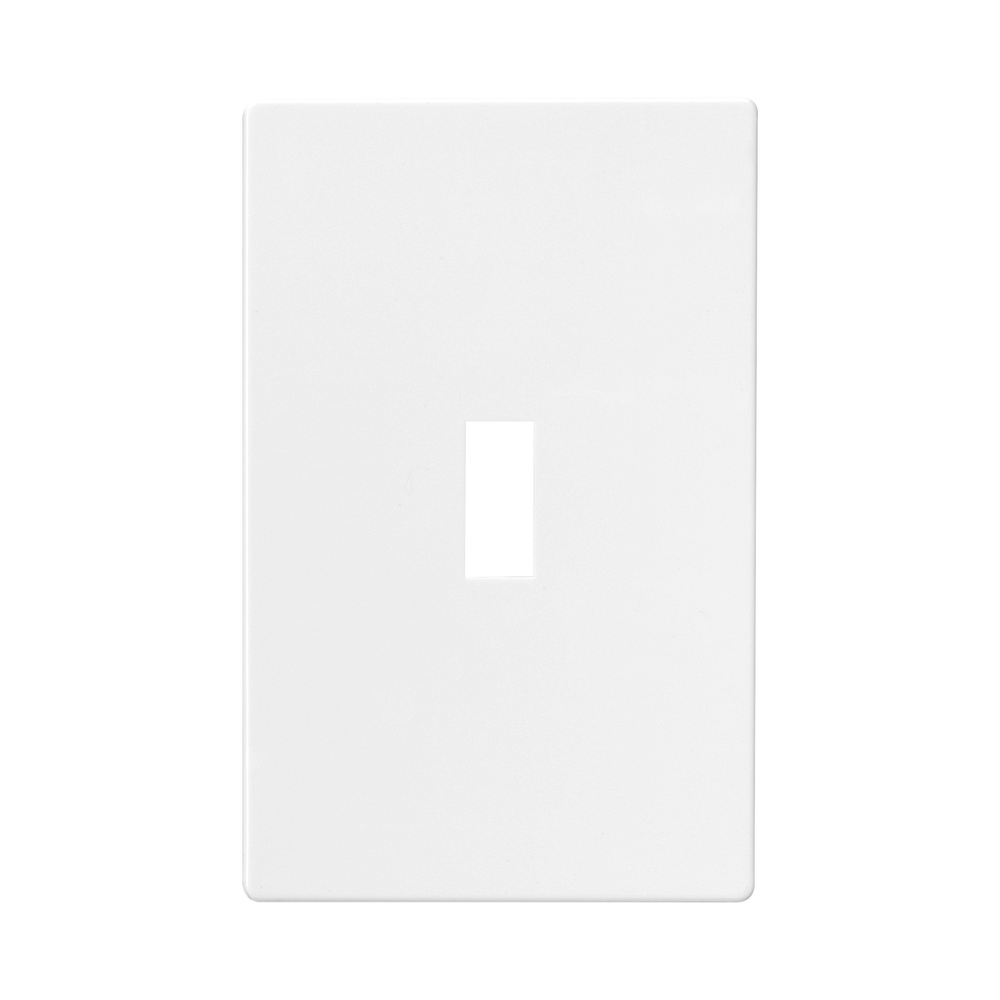 Image of Cooper Wiring Devices PJS1W