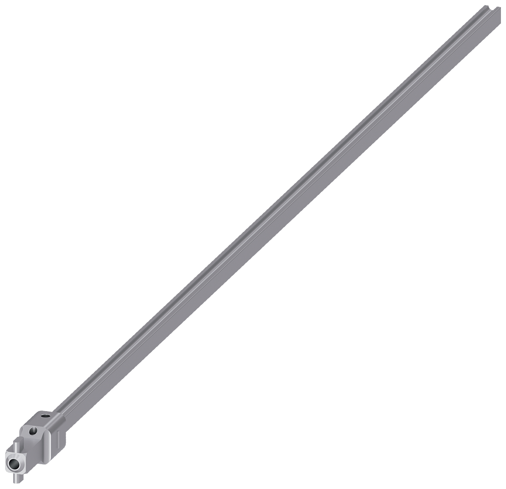 Image of Siemens 3VA9477-0GF11