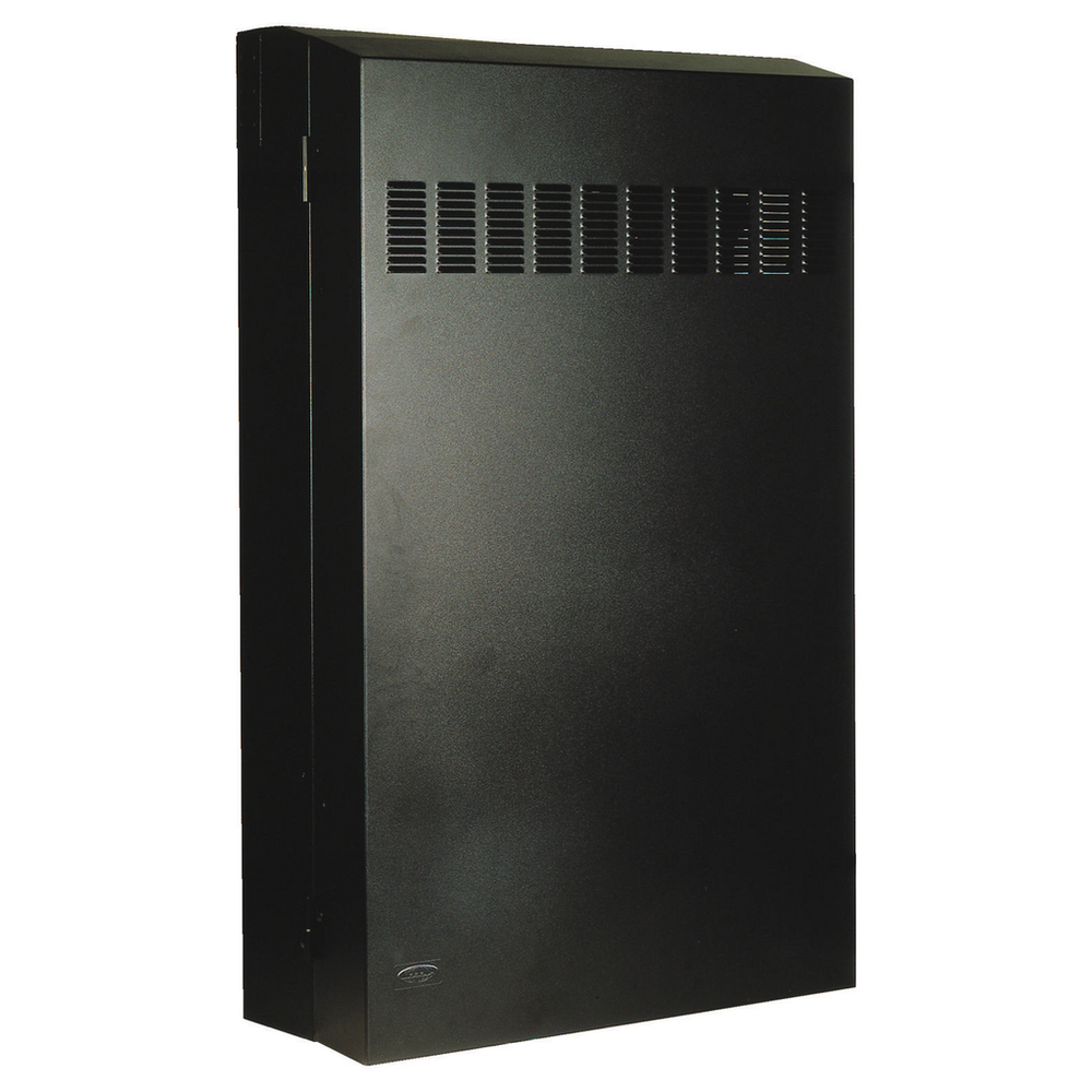 Image of Hubbell Premise Wiring RE4XB