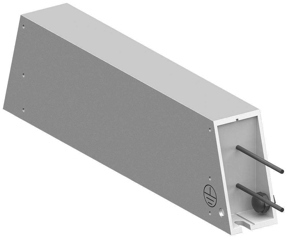 Image of Siemens JJY:023151720007