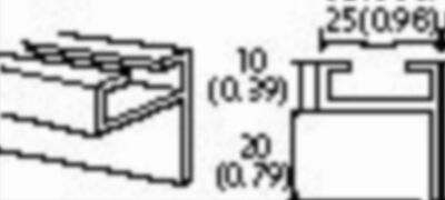 Image of Allen-Bradley 440F-R1214