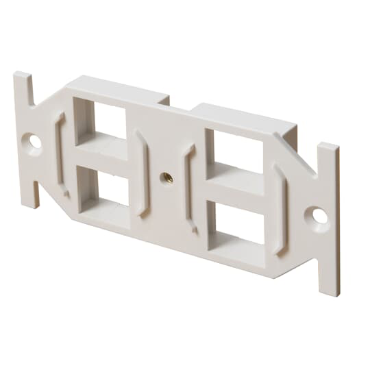 Image of Steel City OPOD4WH