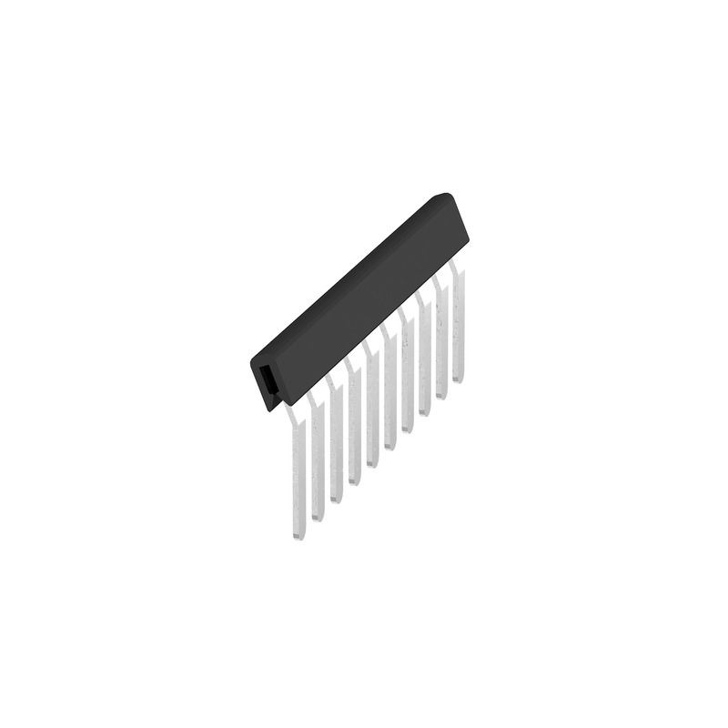 Image of Weidmuller 1578990000