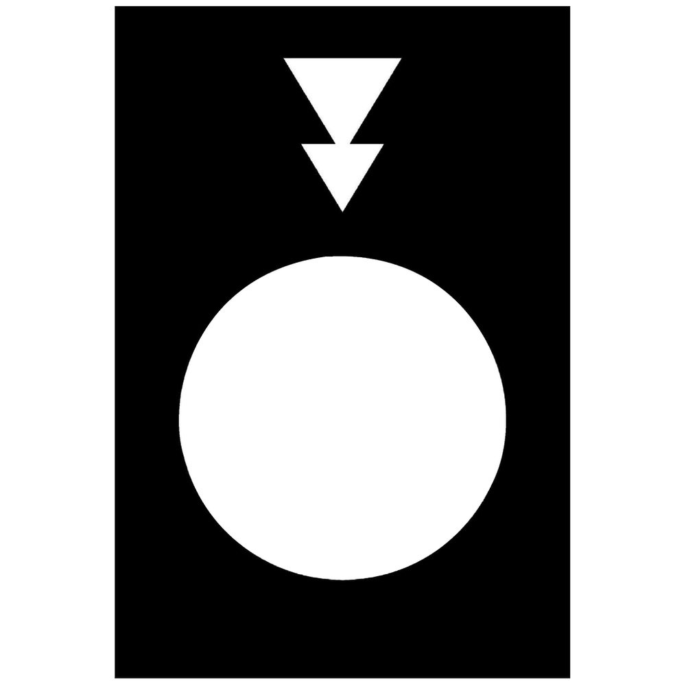 Image of Schneider Electric ZB2BY2956