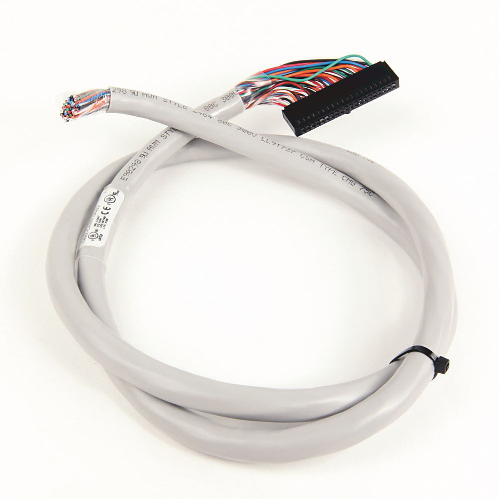 Image of Allen-Bradley 1492-CAB010U62