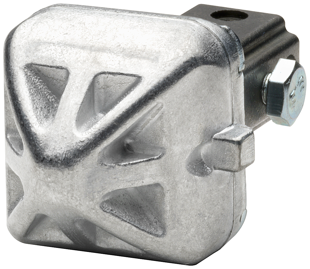 Image of Siemens 8UC6017-2AA