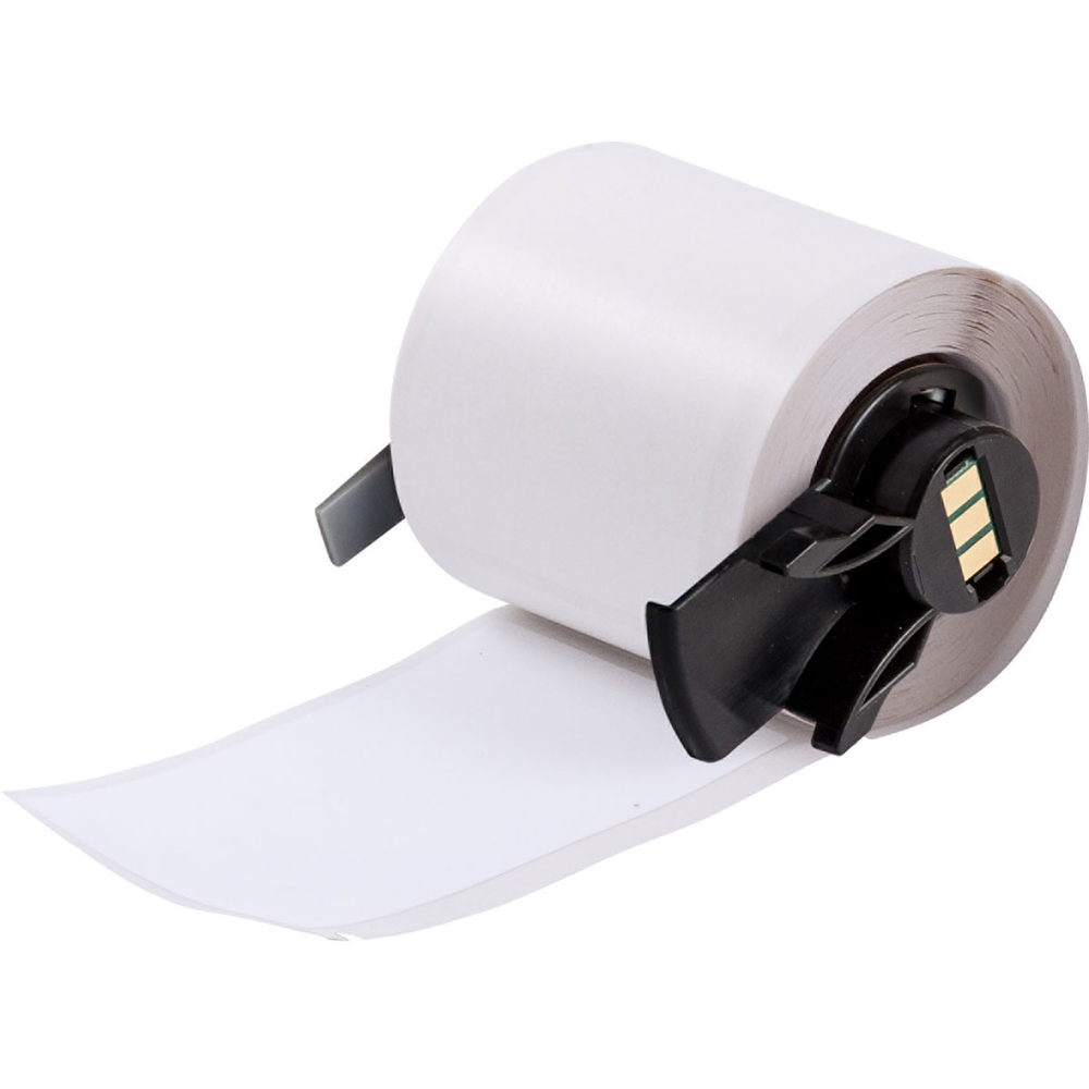 Image of Brady PTL-37-489