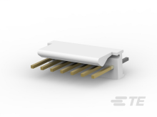 Image of TE Connectivity 3-641126-7