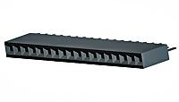 Image of TE Connectivity 1-535541-6