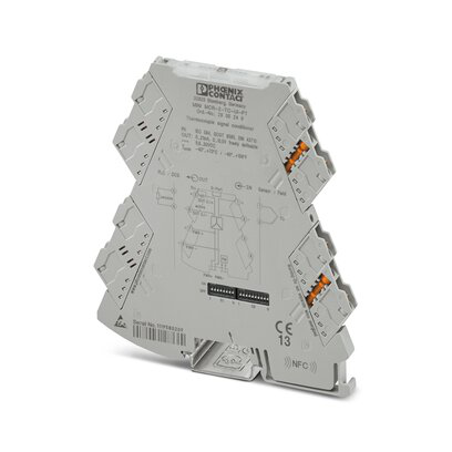 Image of Phoenix Contact 2905249