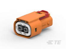 Image of TE Connectivity 4-2103177-1
