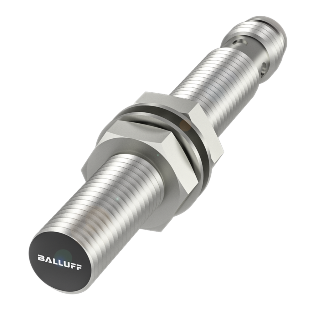 Image of Balluff BES M08MI-PSC20B-S49G