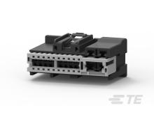 Image of TE Connectivity 2288274-1