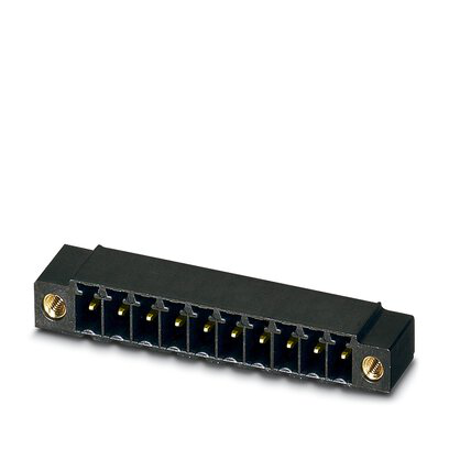 Image of Phoenix Contact 1078793