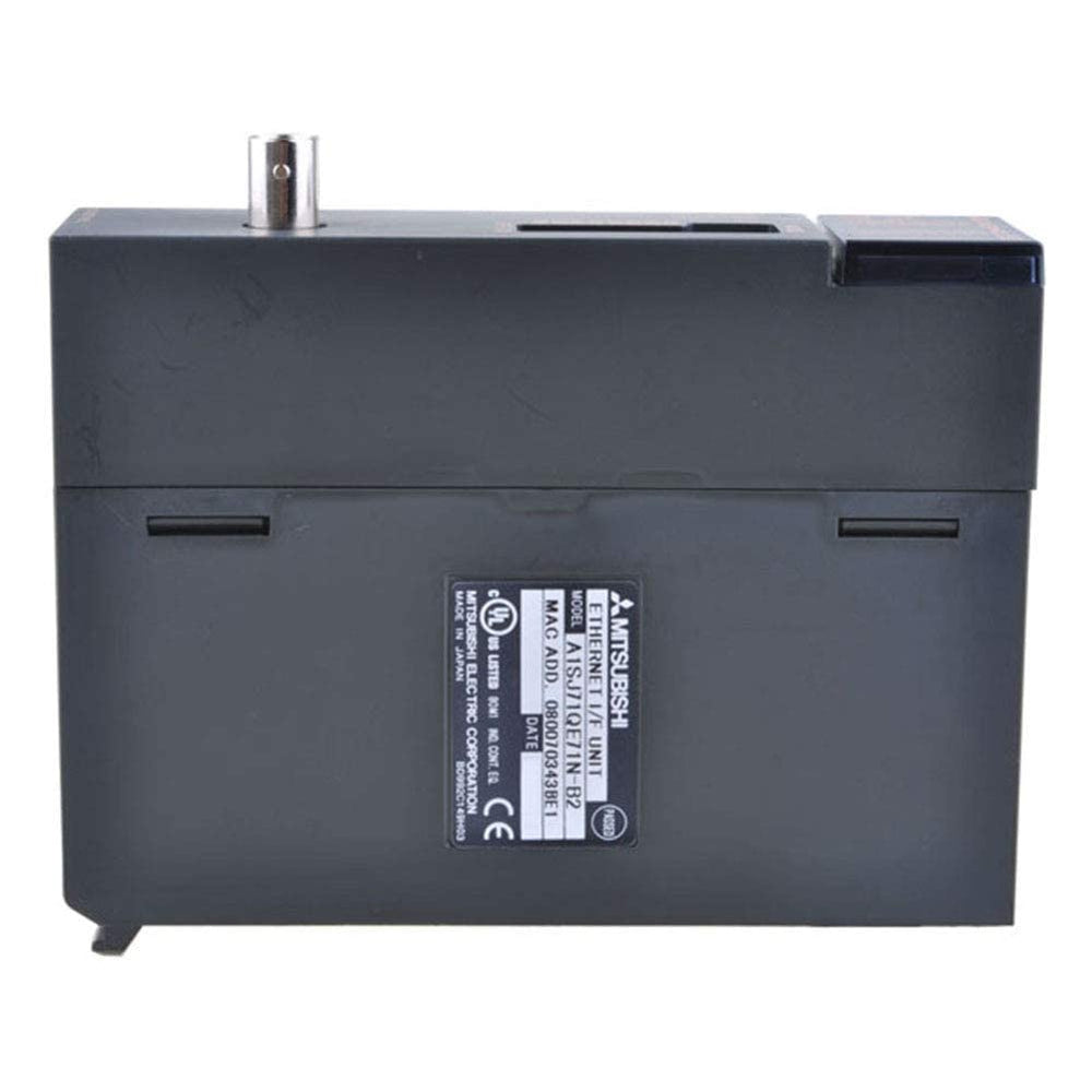 Mitsubishi A1SJ71QE71-B2