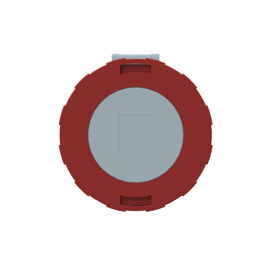 Image of ABB 2CMA166906R1000