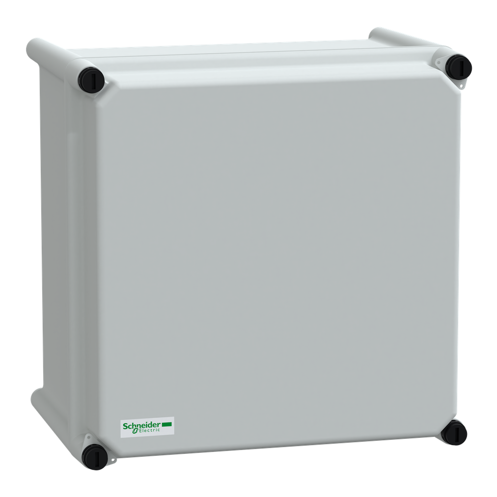 Image of Schneider Electric NSYPLSC2727G