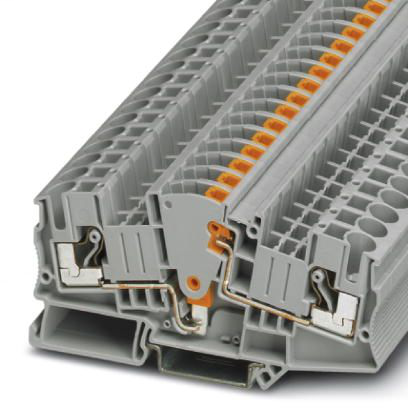 Image of Phoenix Contact 3034400