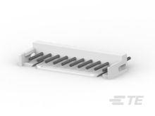 Image of TE Connectivity 1-292161-0