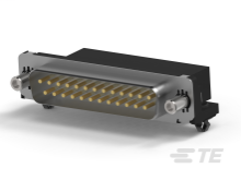 Image of TE Connectivity 5747834-6