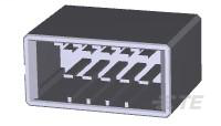 Image of TE Connectivity 178325-5