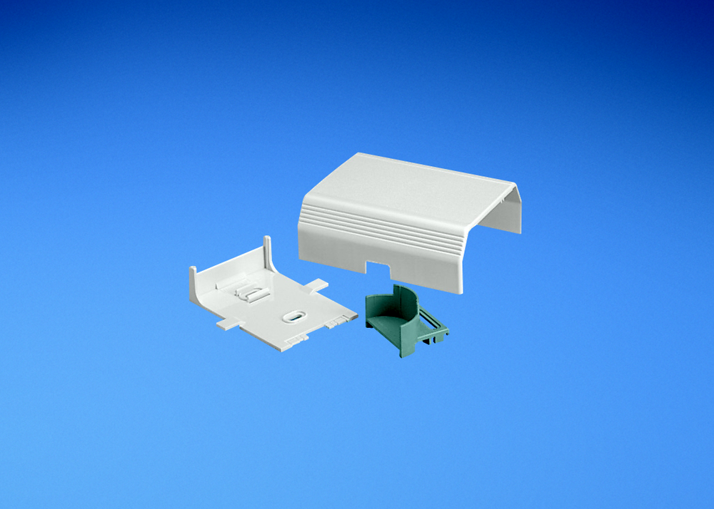 Image of Panduit T70TRCAW