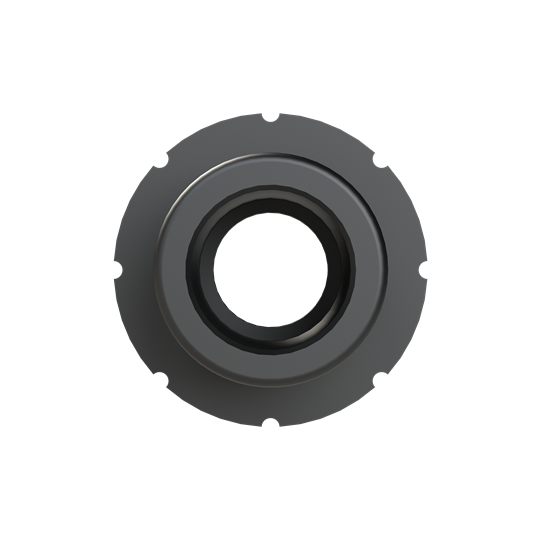 Image of PMA BVIVG-U292