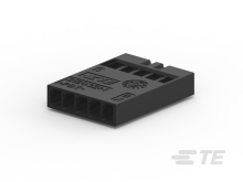 Image of TE Connectivity 2120321-1