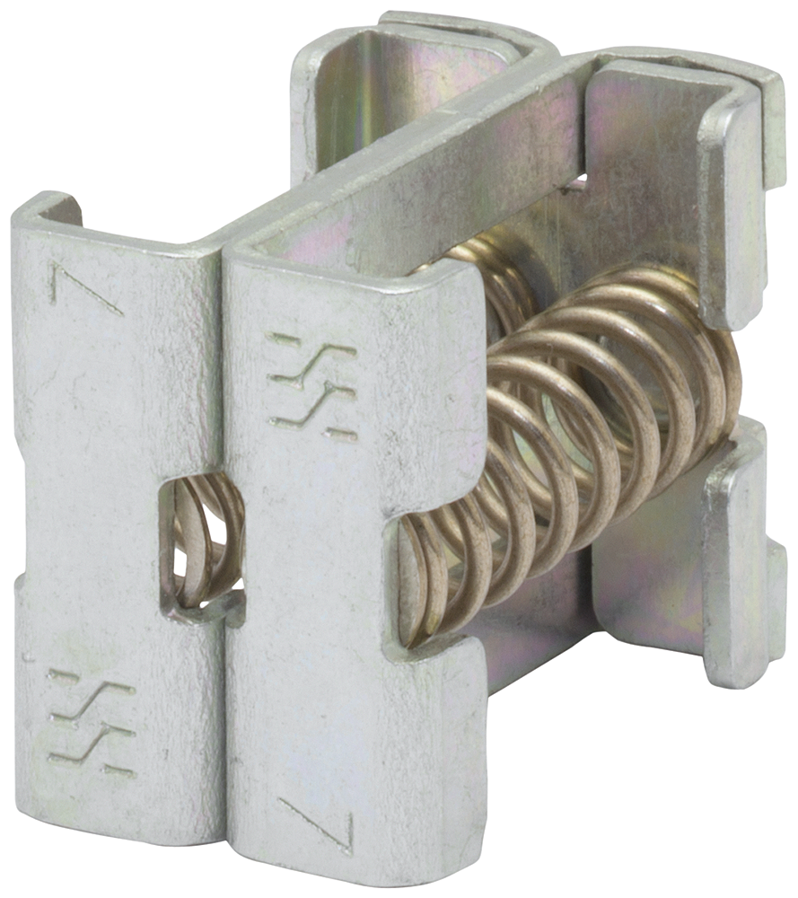 Image of Siemens 6ES73905BA000AA0