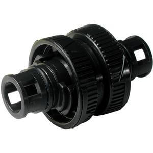 Image of SMC KBX12