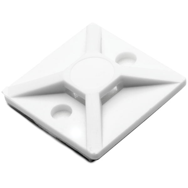 Image of HellermannTyton MB3A10A2H4