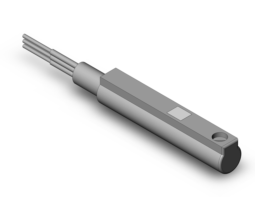 Image of SMC D-M9NSAPC