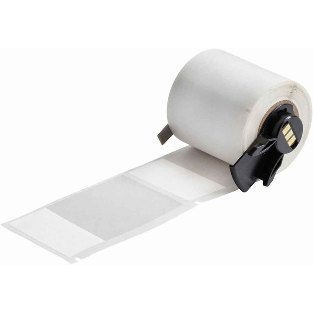 Image of Brady PTL-66-427