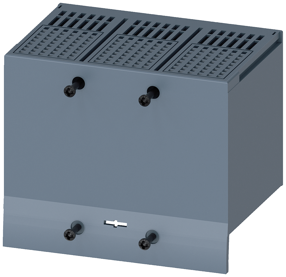 Image of Siemens 3VA9221-0WF30