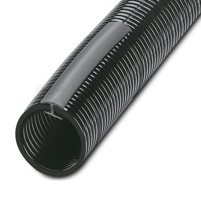 Image of Phoenix Contact 3240847